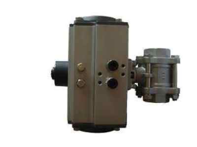 供應(yīng)美國mogas球閥