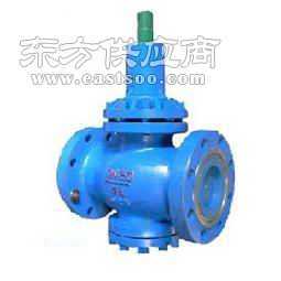 進(jìn)口鑄鋼減壓閥 進(jìn)口彈簧薄膜式減壓閥y42x圖片