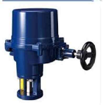 進(jìn)口電動閥門,電動執(zhí)行器,電動球閥,青島山野自動閥門供應(yīng)