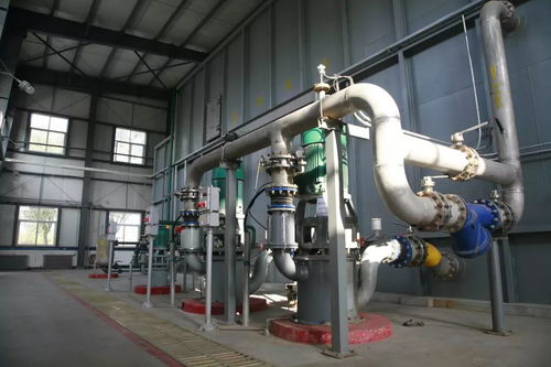 送你一個減齡神器,你想要么