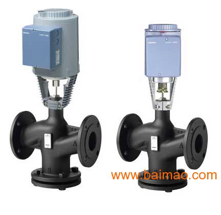 供應(yīng)dn50西門(mén)子電動(dòng)單座調(diào)節(jié)閥,供應(yīng)dn50西門(mén)子電動(dòng)單座調(diào)節(jié)閥生產(chǎn)廠家,供應(yīng)dn50西門(mén)子電動(dòng)單座調(diào)節(jié)閥價(jià)格