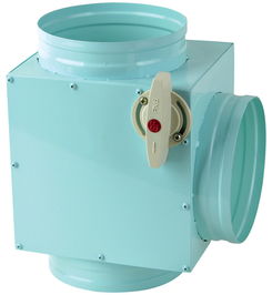 寧波順風(fēng)重慶辦事處