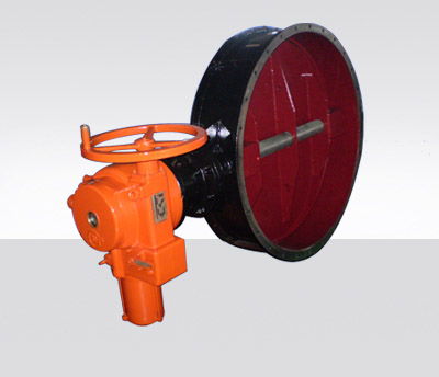 【手電動密閉閥門作用雙連桿密閉閥廠家-德祥人防設(shè)備】- 