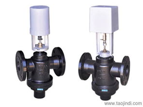 型號齊全sdzl a動態(tài)平衡電動調(diào)節(jié) 低價促銷