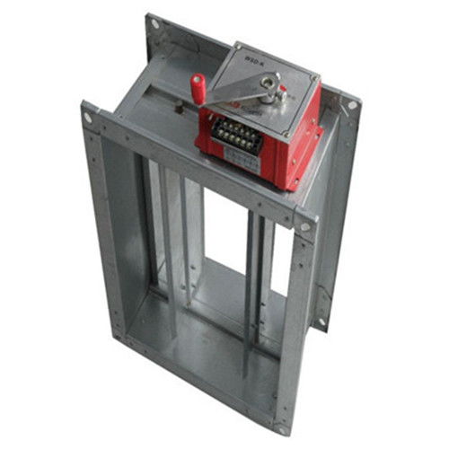 【青海海西通風(fēng)系統(tǒng)電動280度70度防火調(diào)節(jié)閥專業(yè)制造廠家實力強】-