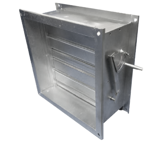 妥思變風(fēng)量閥 電動風(fēng)量調(diào)節(jié)閥密閉閥 變風(fēng)量閥