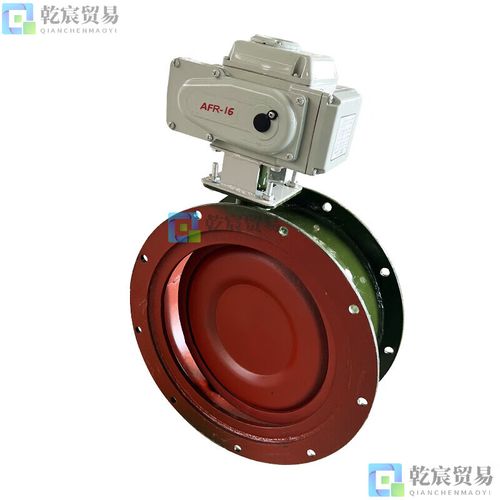 beyzk人防用工程設(shè)備人防密閉閥dn風(fēng)量鑄造調(diào)節(jié)閥門手電動單連桿密閉