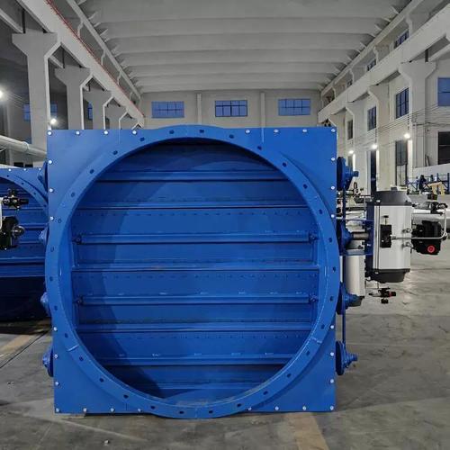 電動通風(fēng)蝶閥與RTO環(huán)保閥門 耐高溫軟密封風(fēng)量調(diào)節(jié)閥的應(yīng)用解析