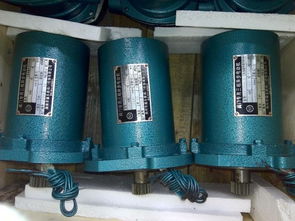 多回轉(zhuǎn)電動(dòng)裝置YDF WF 421 4閥門電機(jī)與福樂斯電動(dòng)風(fēng)量密閉閥的應(yīng)用與優(yōu)勢(shì)