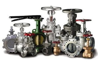 采購電動(dòng)風(fēng)量密閉閥必須掌握的八大技術(shù)要求