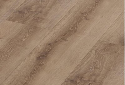 富林木地板產(chǎn)品圖