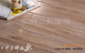 三杉地板孝感招商 國(guó)家專利產(chǎn)品 品牌強(qiáng)化木地板 地板代理,三杉地板孝感招商 國(guó)家專利產(chǎn)品 品牌強(qiáng)化木地板 地板代理生產(chǎn)廠家,三杉地板孝感招商 國(guó)家專利產(chǎn)品 品牌強(qiáng)化木地板