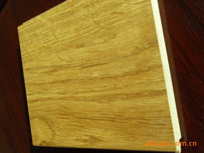 木地板采購指南 廠家、價格、批發與圖片全解析