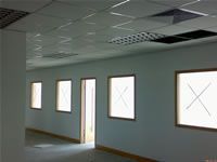 房屋維修與翻新一站式解決方案 從木地板修復(fù)到整體空間煥新