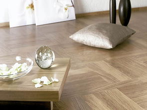 2012年中國竹地板十大品牌盤點(diǎn) 綠色家居新風(fēng)尚