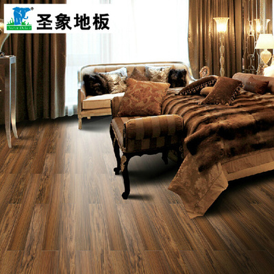 圣象強(qiáng)化復(fù)合木地板N5028 品質(zhì)與設(shè)計(jì)的完美融合